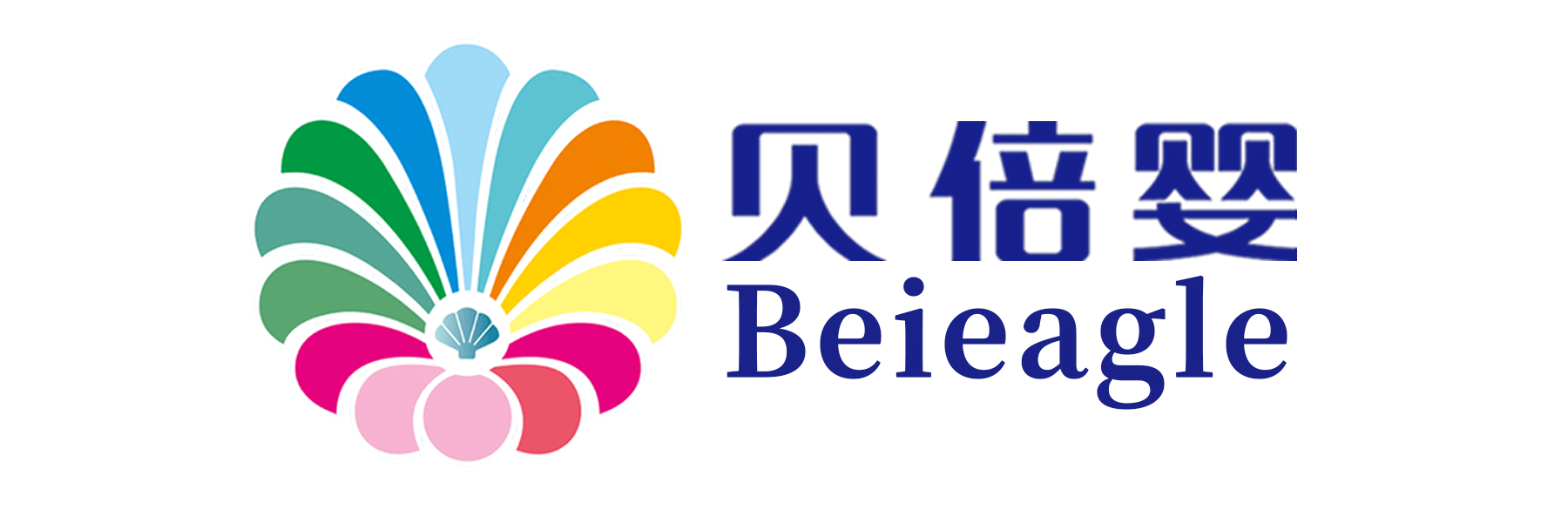 Logo关键词