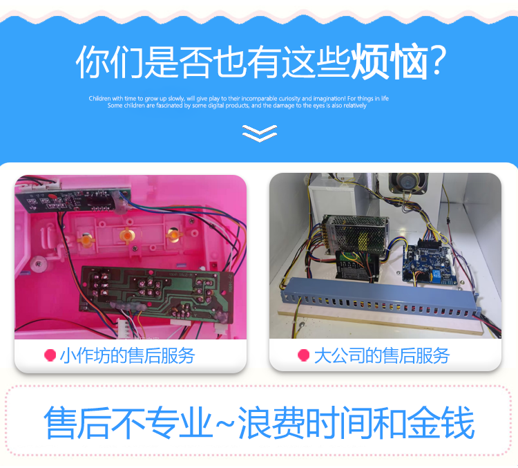 图片关键词
