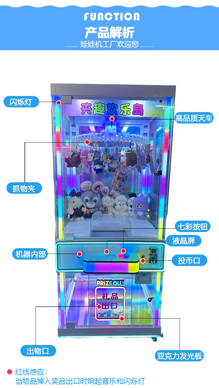 图片关键词