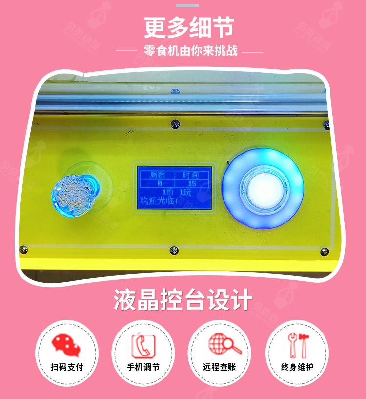 图片关键词