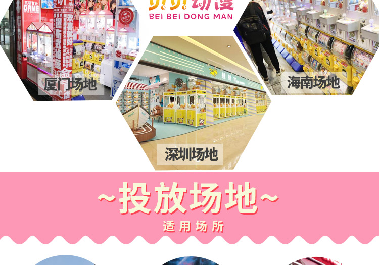 图片关键词