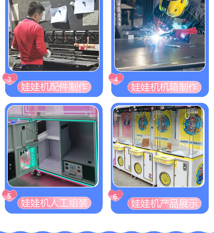 图片关键词