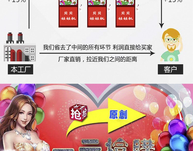 图片关键词