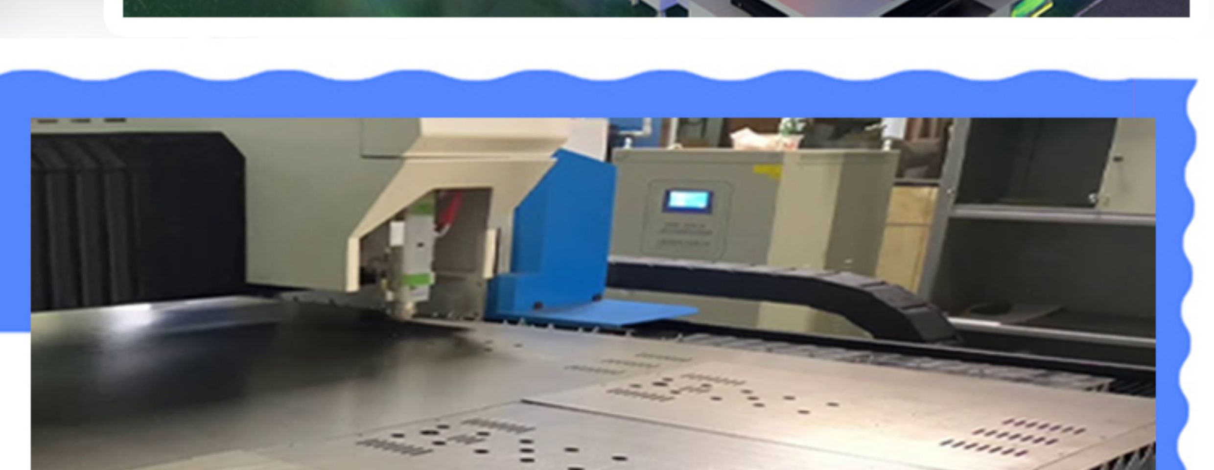 图片关键词