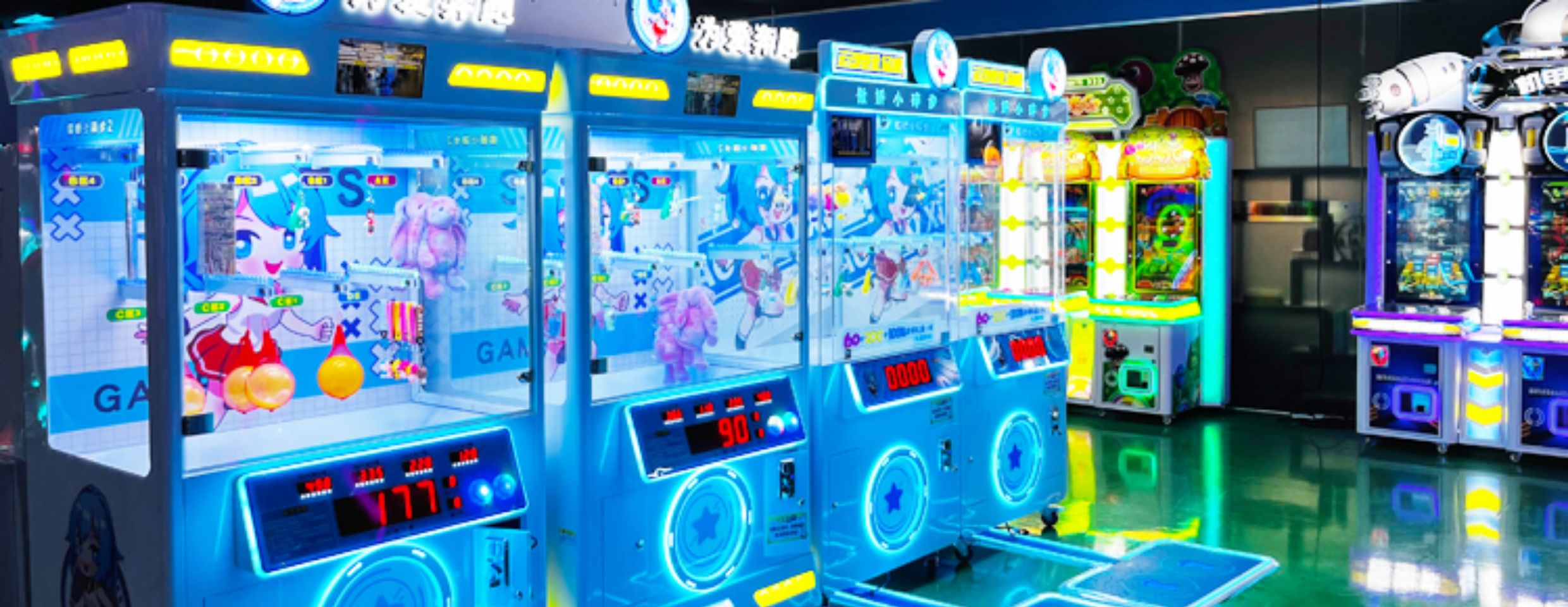 图片关键词