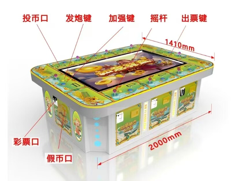 图片关键词