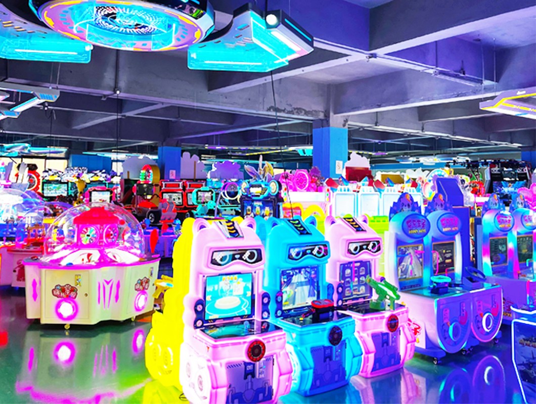 图片关键词