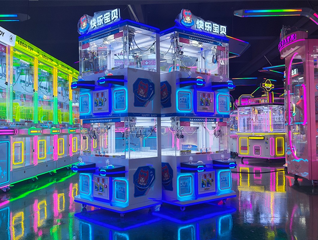 图片关键词