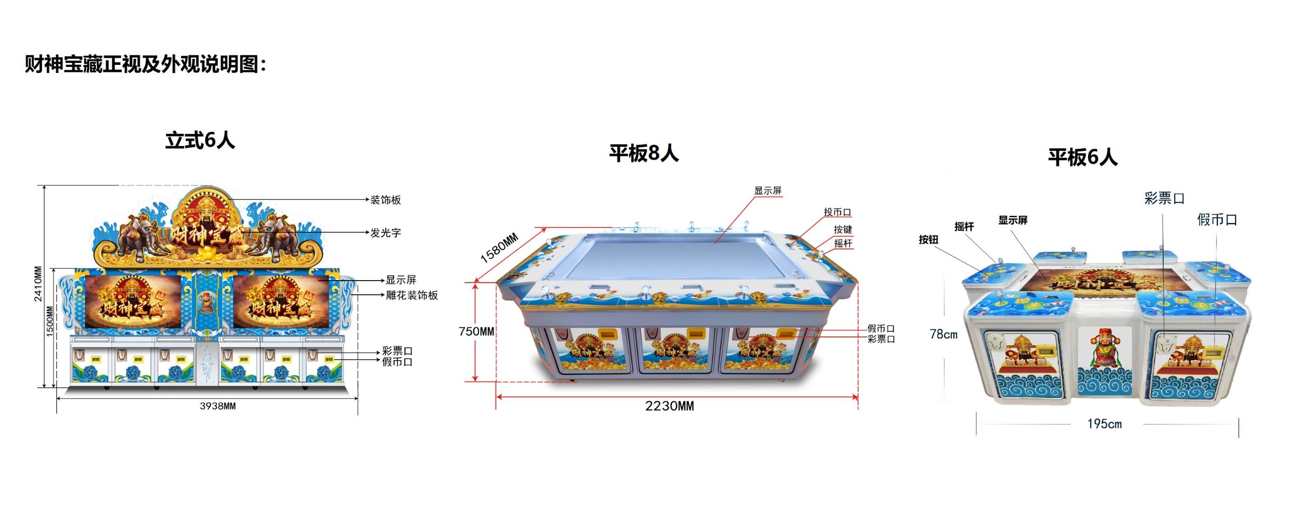 图片关键词