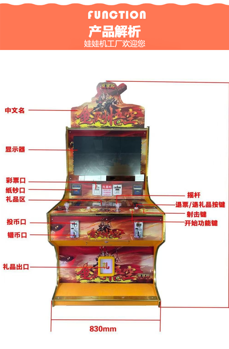 图片关键词