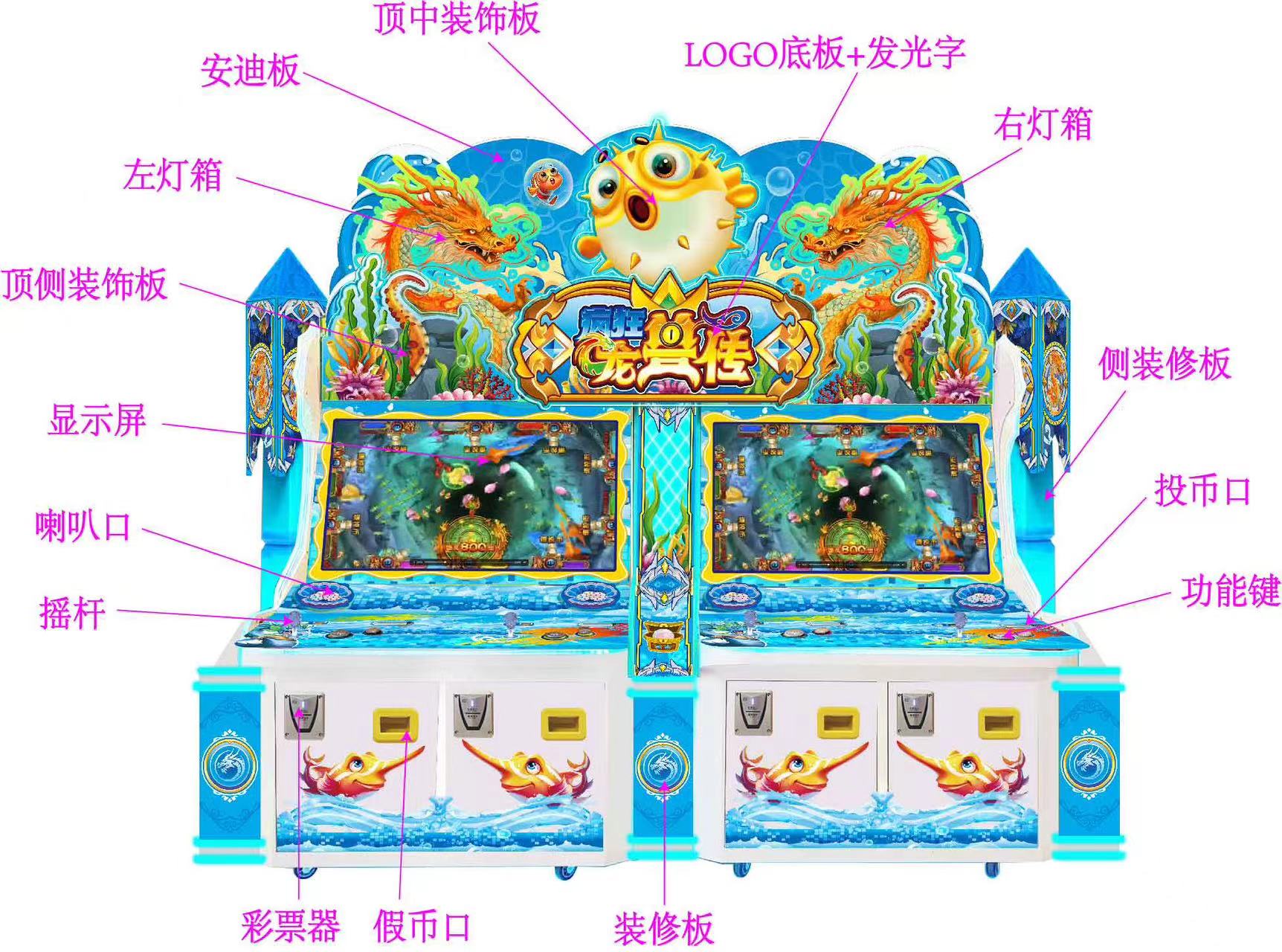 图片关键词