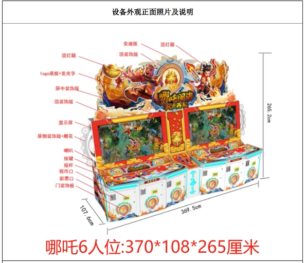 图片关键词
