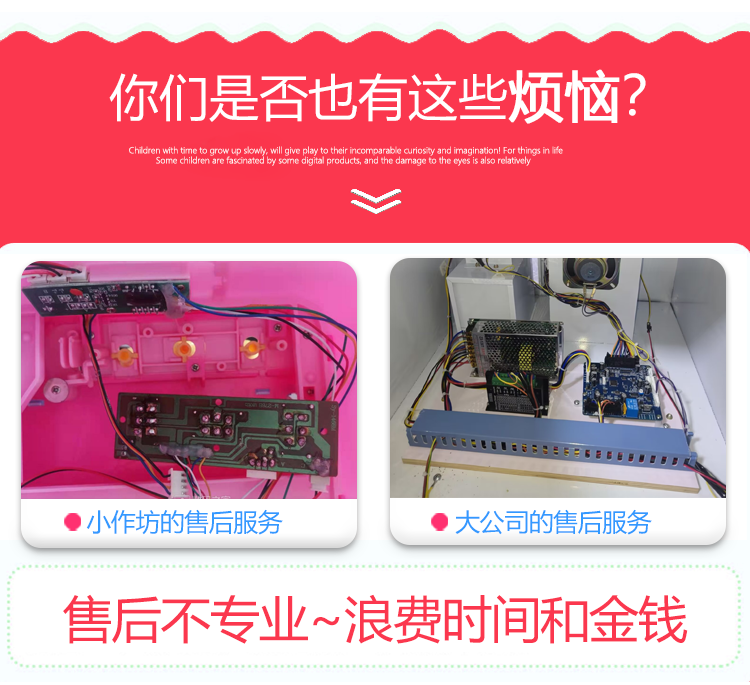 图片关键词