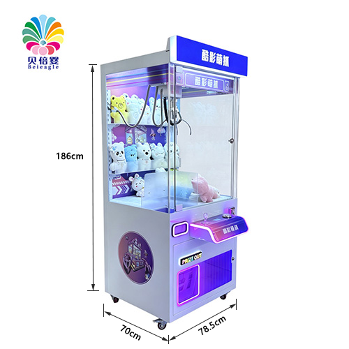 图片关键词