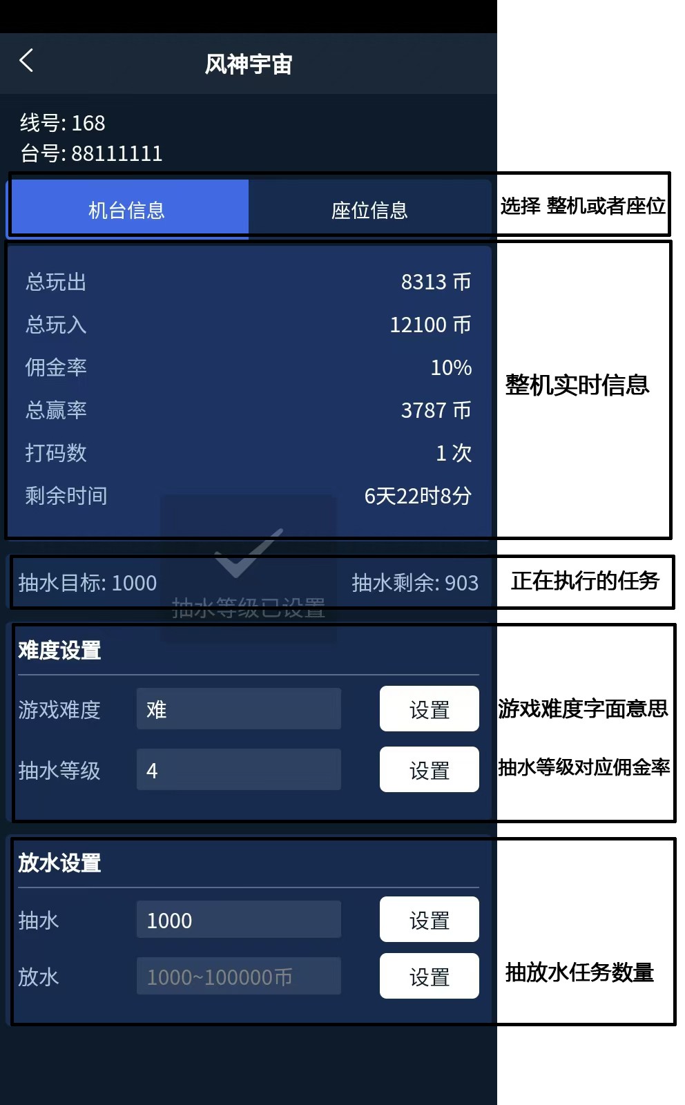 图片关键词