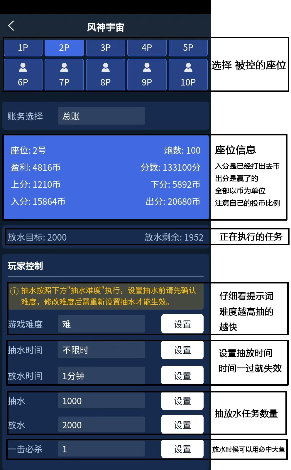图片关键词