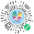 广州贝倍婴科技有限公司