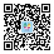 广州贝倍婴科技有限公司