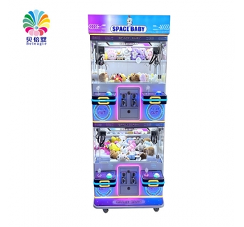 四人精品机