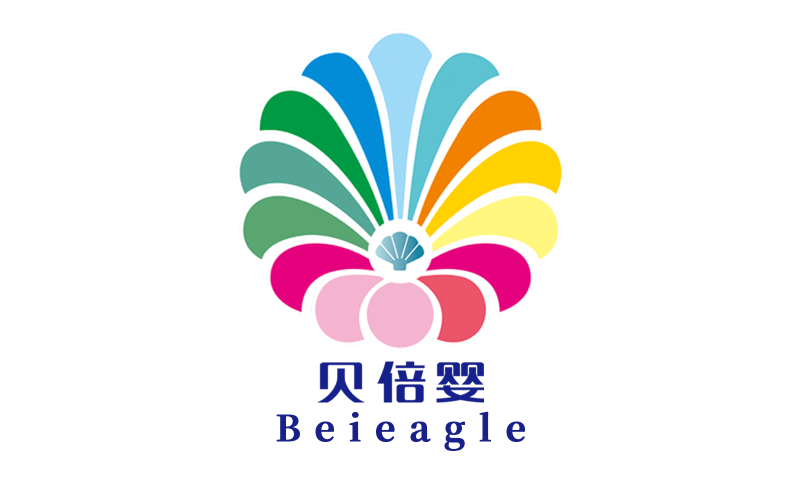萌熊游艺机夜市摆摊双人打枪儿童赛车机